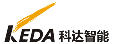 长沙科达, 科达智能 长沙科达, 科达智能